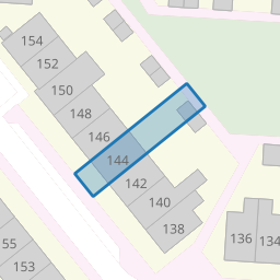 Perceel LNK00-U-2919