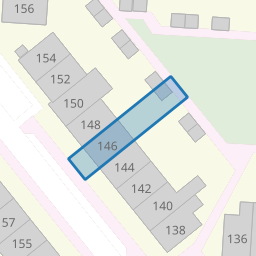 Perceel LNK00-U-2920