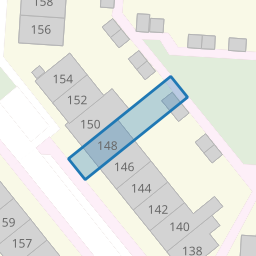 Perceel LNK00-U-2921