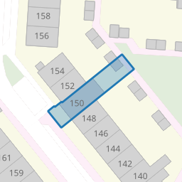 Perceel LNK00-U-2922