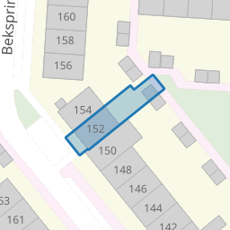 Perceel LNK00-U-2923