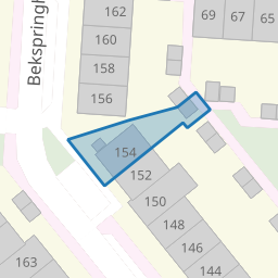 Perceel LNK00-U-2924