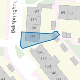 Perceel LNK00-U-2925