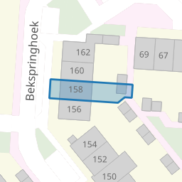 Perceel LNK00-U-2926