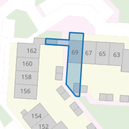 Perceel LNK00-U-2929