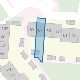 Perceel LNK00-U-2931