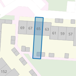 Perceel LNK00-U-2932