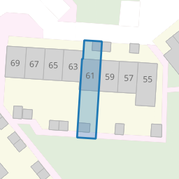 Perceel LNK00-U-2934