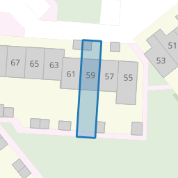 Perceel LNK00-U-2935