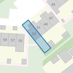 Perceel LNK00-U-2938