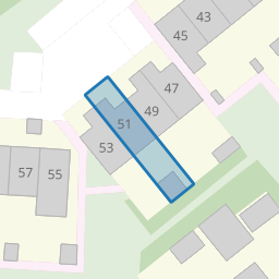 Perceel LNK00-U-2939