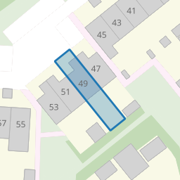 Perceel LNK00-U-2940