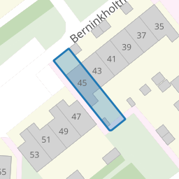 Perceel LNK00-U-2942