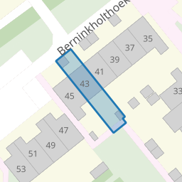 Perceel LNK00-U-2943