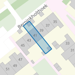 Perceel LNK00-U-2944