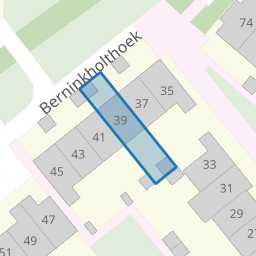 Perceel LNK00-U-2945