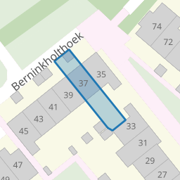 Perceel LNK00-U-2946