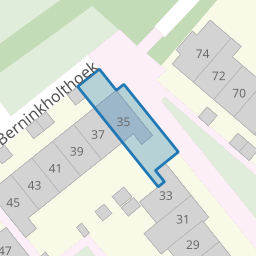 Perceel LNK00-U-2947