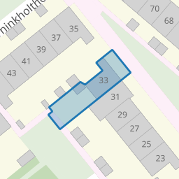 Perceel LNK00-U-2948