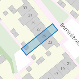 Perceel LNK00-U-2952