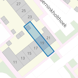 Perceel LNK00-U-2955