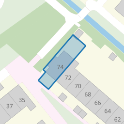 Perceel LNK00-U-2960