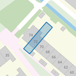 Perceel LNK00-U-2961