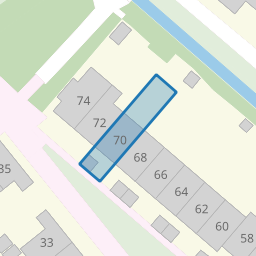 Perceel LNK00-U-2962