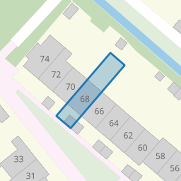 Perceel LNK00-U-2963