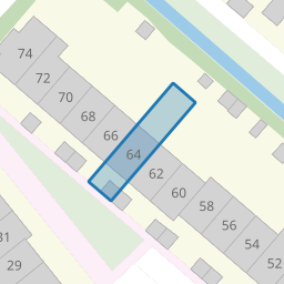 Perceel LNK00-U-2965