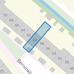 Perceel LNK00-U-2967