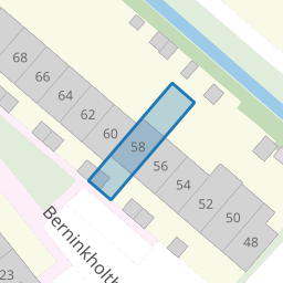 Perceel LNK00-U-2968