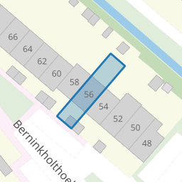 Perceel LNK00-U-2969