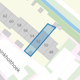 Perceel LNK00-U-2971