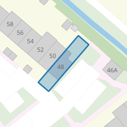 Perceel LNK00-U-2973