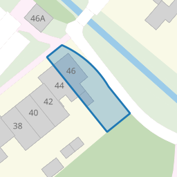 Perceel LNK00-U-2974