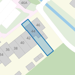 Perceel LNK00-U-2975