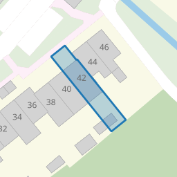 Perceel LNK00-U-2976