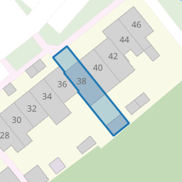 Perceel LNK00-U-2978