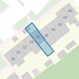 Perceel LNK00-U-2979