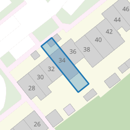 Perceel LNK00-U-2980