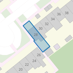 Perceel LNK00-U-2983