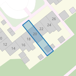 Perceel LNK00-U-2987