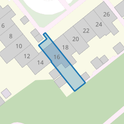 Perceel LNK00-U-2989