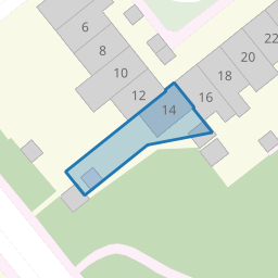 Perceel LNK00-U-2990