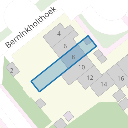 Perceel LNK00-U-2993