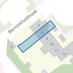 Perceel LNK00-U-2994