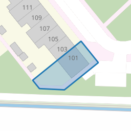 Perceel LNK00-U-2996