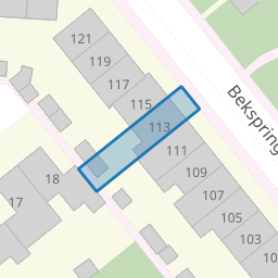 Perceel LNK00-U-3002