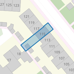 Perceel LNK00-U-3003